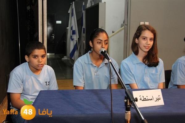 a mosabaqa school 0522 (6).JPG